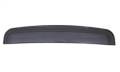 Auto Ventshade 77002 Windflector Sunroof Wind Deflector