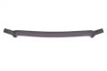 Auto Ventshade 322089 Aeroskin Smoke Hood Protector