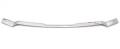 Auto Ventshade 622185 Aeroskin Chrome Hood Protector