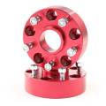 Alloy USA 11304 Wheel Spacer