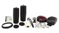 Air Lift 25818HD Air Lift 1000 Heavy Duty Combo Kit