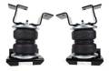 Air Lift 57231 LoadLifter 5000 Leaf Spring Leveling Kit