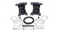 Air Lift 88414 LoadLifter 5000 Ultimate Air Spring Kit