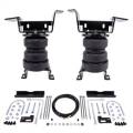 Air Lift 88408 LoadLifter 5000 Air Spring Kit