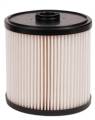 K&N Filters PF-5200 Universal Fuel Filter