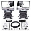 Air Lift 57264 LoadLifter 5000 Leveling Kit