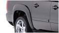 Husky Liners 2804921 Fender Flares