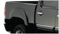 Husky Liners 2804926 Fender Flares