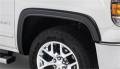 Husky Liners 2804962 Fender Flares