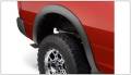 Husky Liners 2805917 Fender Flares