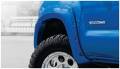 Husky Liners 28031925 Fender Flares