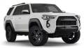 Husky Liners 2803921 Fender Flares