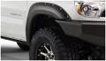 Husky Liners 2803927 Fender Flares