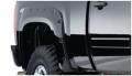 Husky Liners 2804942 Fender Flares