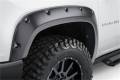 Husky Liners 2804988 Fender Flares