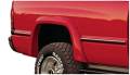 Husky Liners 2805902 Fender Flares