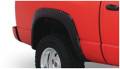 Husky Liners 2805907 Fender Flares