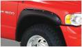 Husky Liners 2805911 Fender Flares