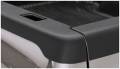 Husky Liners 2888022 Bedrail/Tailgate Caps