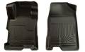 Husky Liners 15521 WeatherBeater Floor Liner