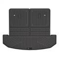 Husky Liners 25841 WeatherBeater Cargo Liner