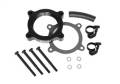 Airaid 450-636 PowerAid Throttle Body Spacer
