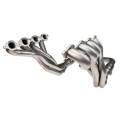 Kooks Custom Headers 2312H640 Stainless Steel Headers
