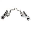Kooks Custom Headers 3101H640 Stainless Steel Headers