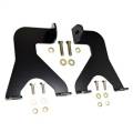 Westin 30-1135 Safari Bull Bar Mount Kit