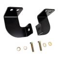 Westin 30-1105 Safari Bull Bar Mount Kit
