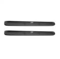 Westin 27-0010 Molded Running Boards