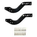 Westin 93500 Universal Bumper Mount Kit