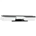 Westin 71001 SureStep Universal Rear Bumper