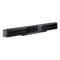 Westin 20107 Diamondstep Universal Rear Bumper