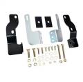 Westin 30-1165 Safari Bull Bar Mount Kit