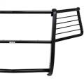 Westin 40-1245 Sportsman Grille Guard