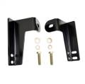 Westin 30-1325 Safari Bull Bar Mount Kit