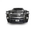 Westin 40-1515 Sportsman Grille Guard