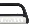 Westin 32-2255 Ultimate Bull Bar