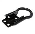 Westin 46-3005 MAX Winch Tray Tow Hook