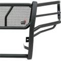 Westin 57-3615 HDX Grille Guard