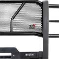 Westin 57-93785 HDX Winch Mount Grille Guard