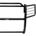 Westin 40-3825 Sportsman Grille Guard