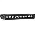 Westin 09-12211-10C B-FORCE LED Single Row Light Bar