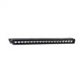 Westin 09-12211-20C B-FORCE LED Single Row Light Bar