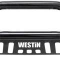 Westin 31-6015 E-Series Bull Bar