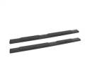 Westin 28-51145 R5 Nerf Step Bars