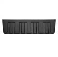Westin 28-70002 R7 Replacement Step Pad Kit