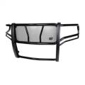 Westin 57-3975 HDX Grille Guard