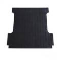 Westin 50-6475 Westin Bed Mat